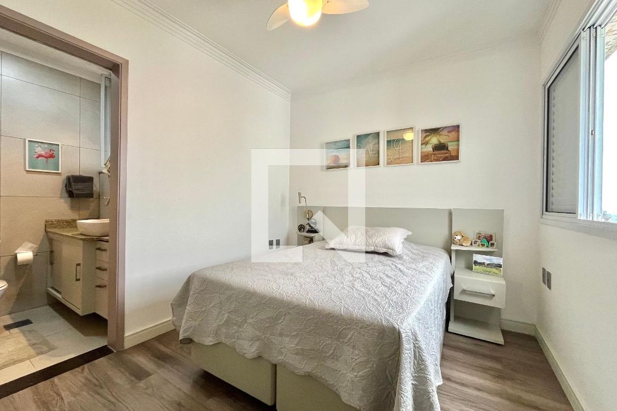 Apartamento, 1 quarto, 60 m² - Foto 7