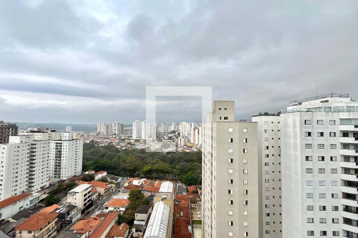 Apartamento, 1 quarto, 60 m² - Foto 10