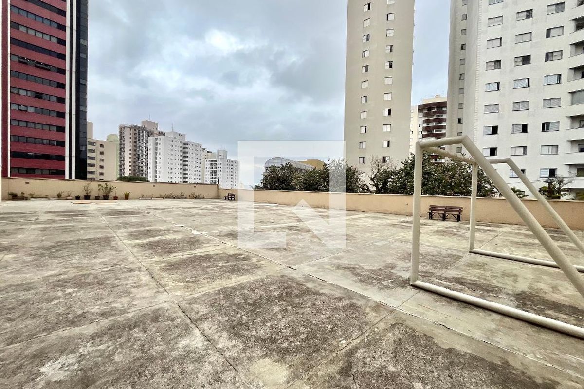 Apartamento, 1 quarto, 60 m² - Foto 32
