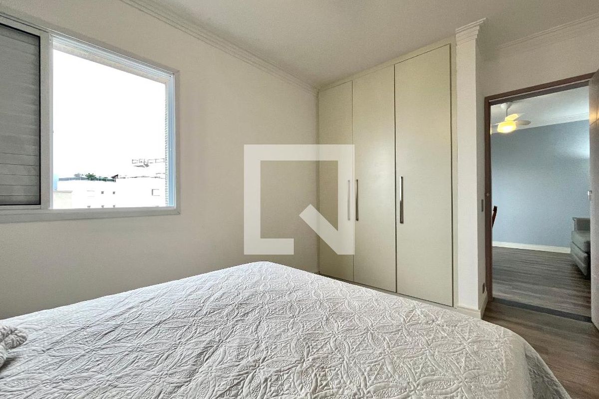 Apartamento, 1 quarto, 60 m² - Foto 9