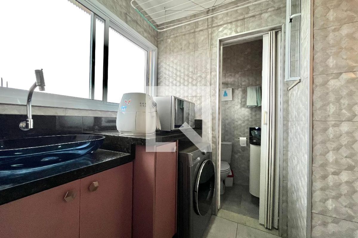 Apartamento, 1 quarto, 60 m² - Foto 21