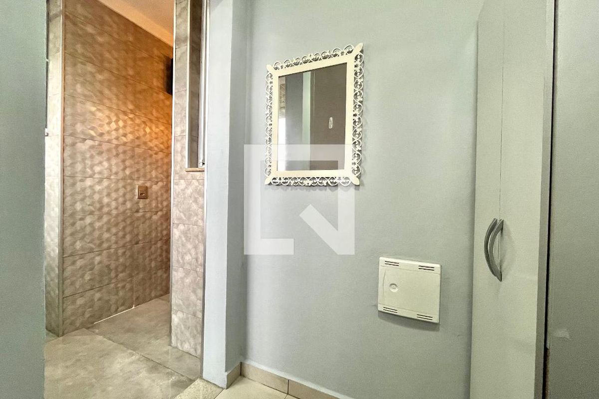 Apartamento, 1 quarto, 60 m² - Foto 25