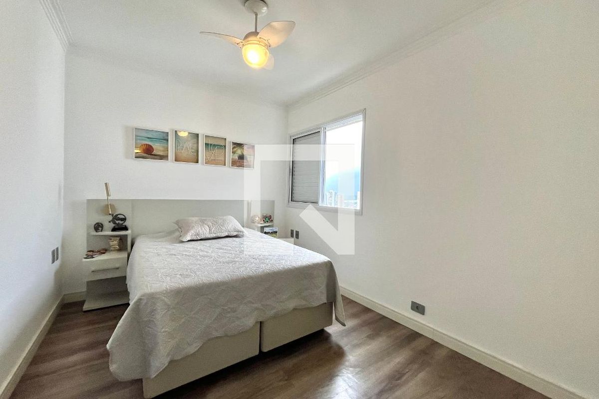 Apartamento, 1 quarto, 60 m² - Foto 6