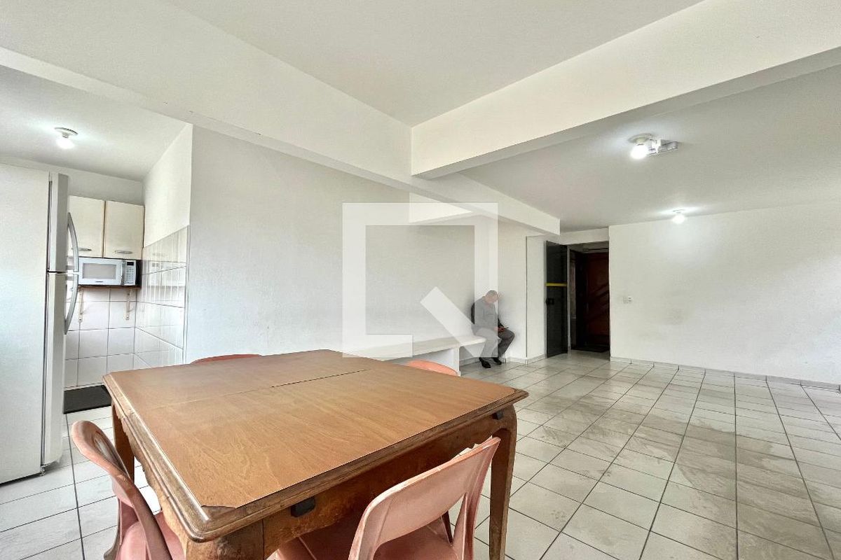 Apartamento, 1 quarto, 60 m² - Foto 28