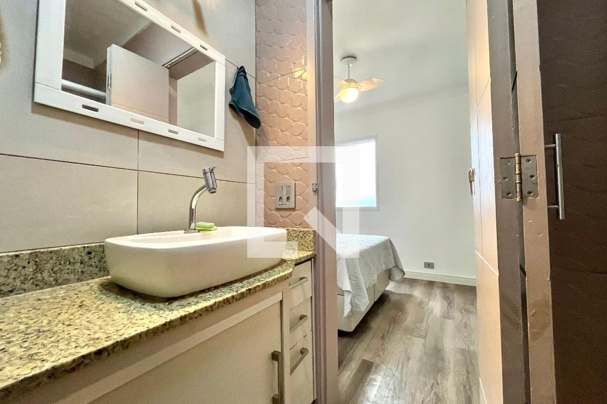 Apartamento, 1 quarto, 60 m² - Foto 14
