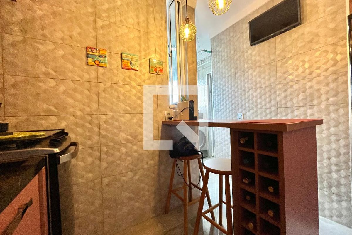 Apartamento, 1 quarto, 60 m² - Foto 19