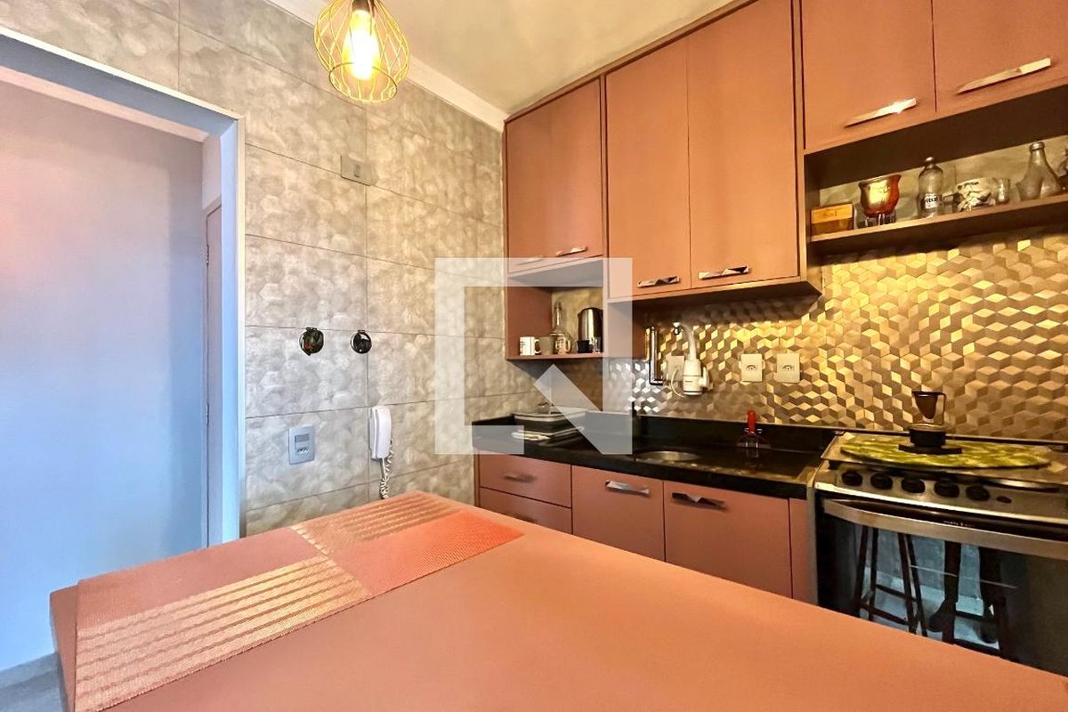 Apartamento, 1 quarto, 60 m² - Foto 18