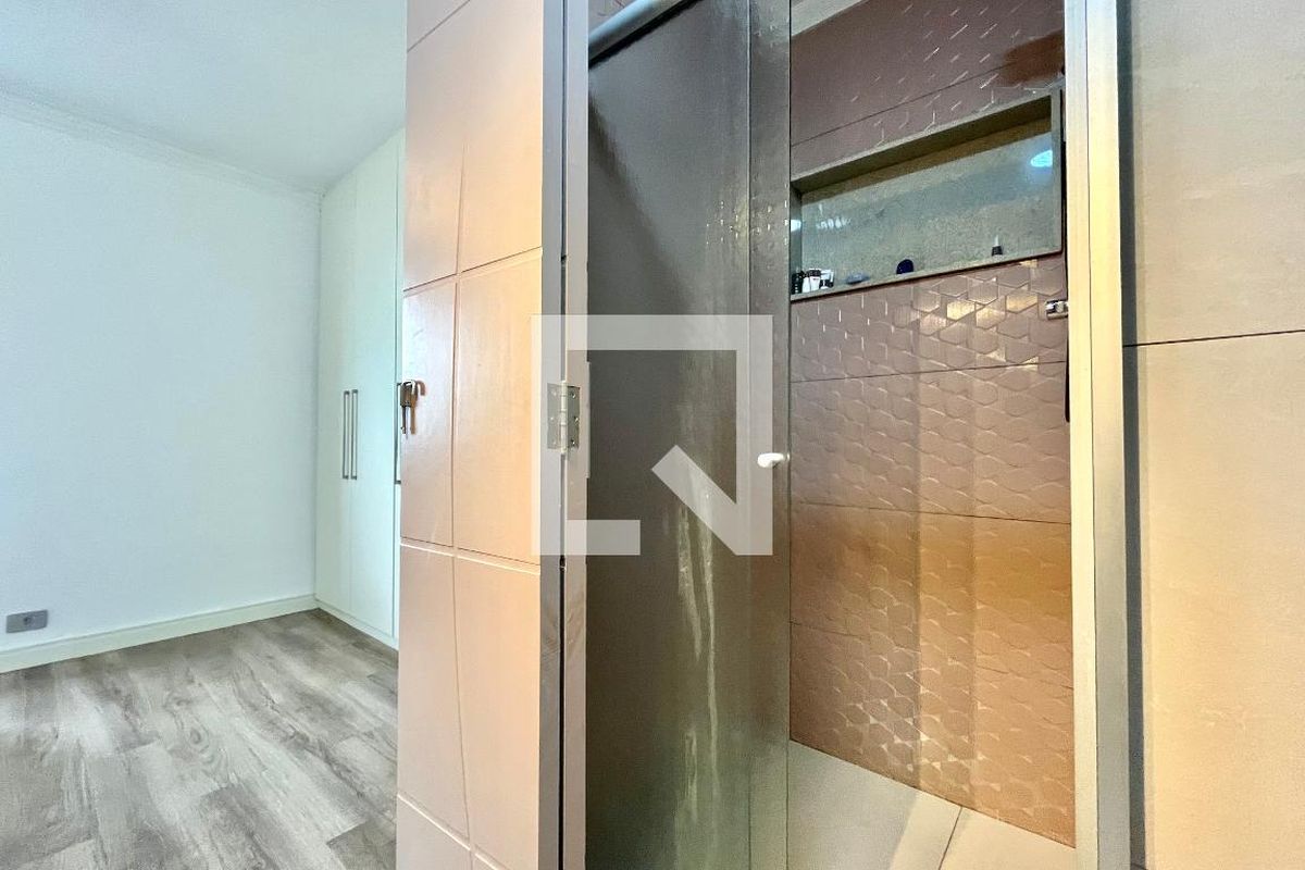 Apartamento, 1 quarto, 60 m² - Foto 13