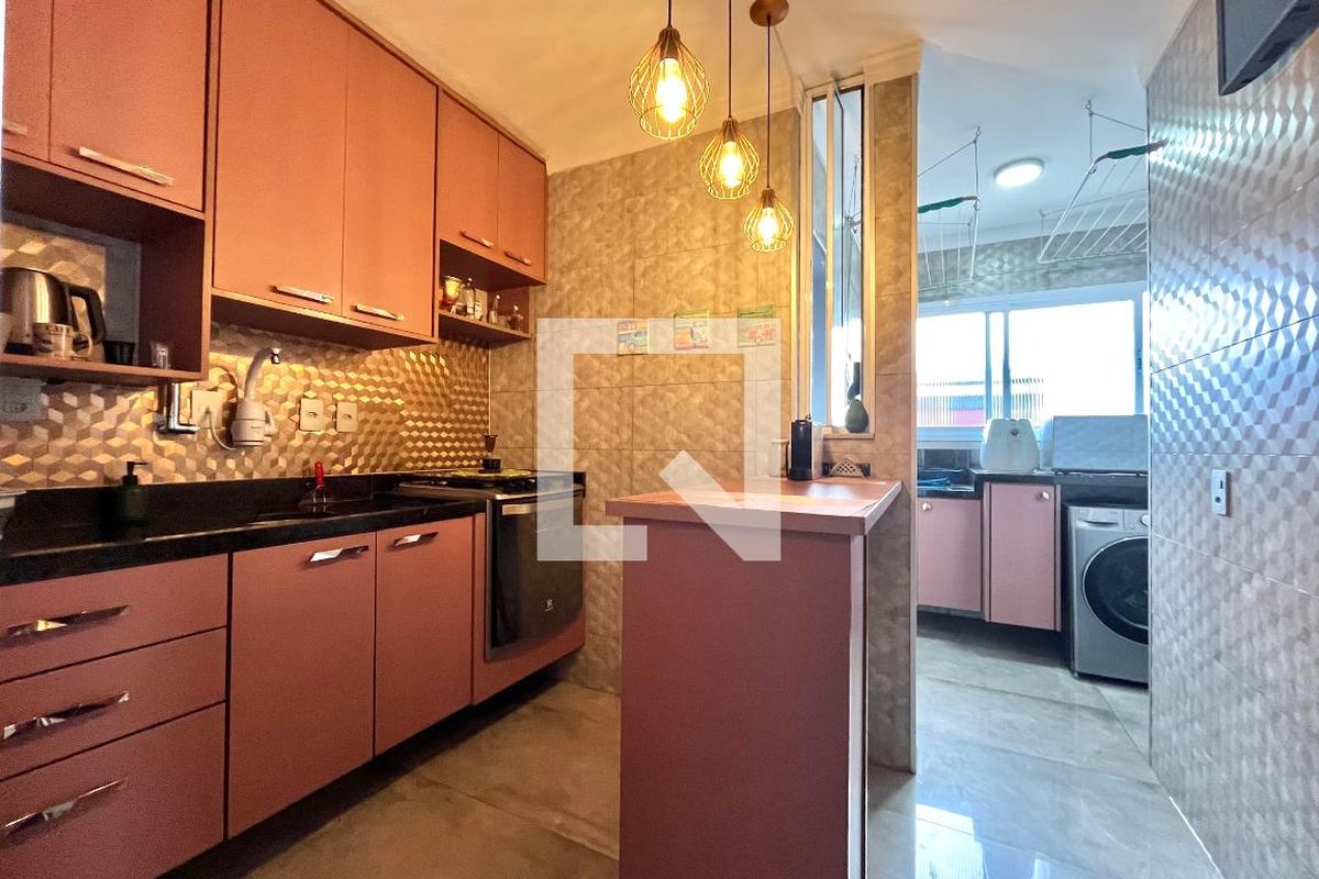 Apartamento, 1 quarto, 60 m² - Foto 17