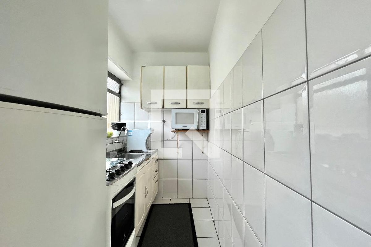 Apartamento, 1 quarto, 60 m² - Foto 29