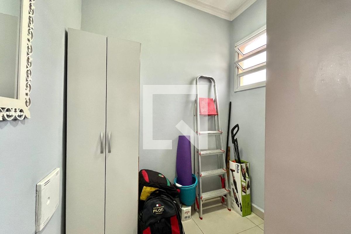 Apartamento, 1 quarto, 60 m² - Foto 24