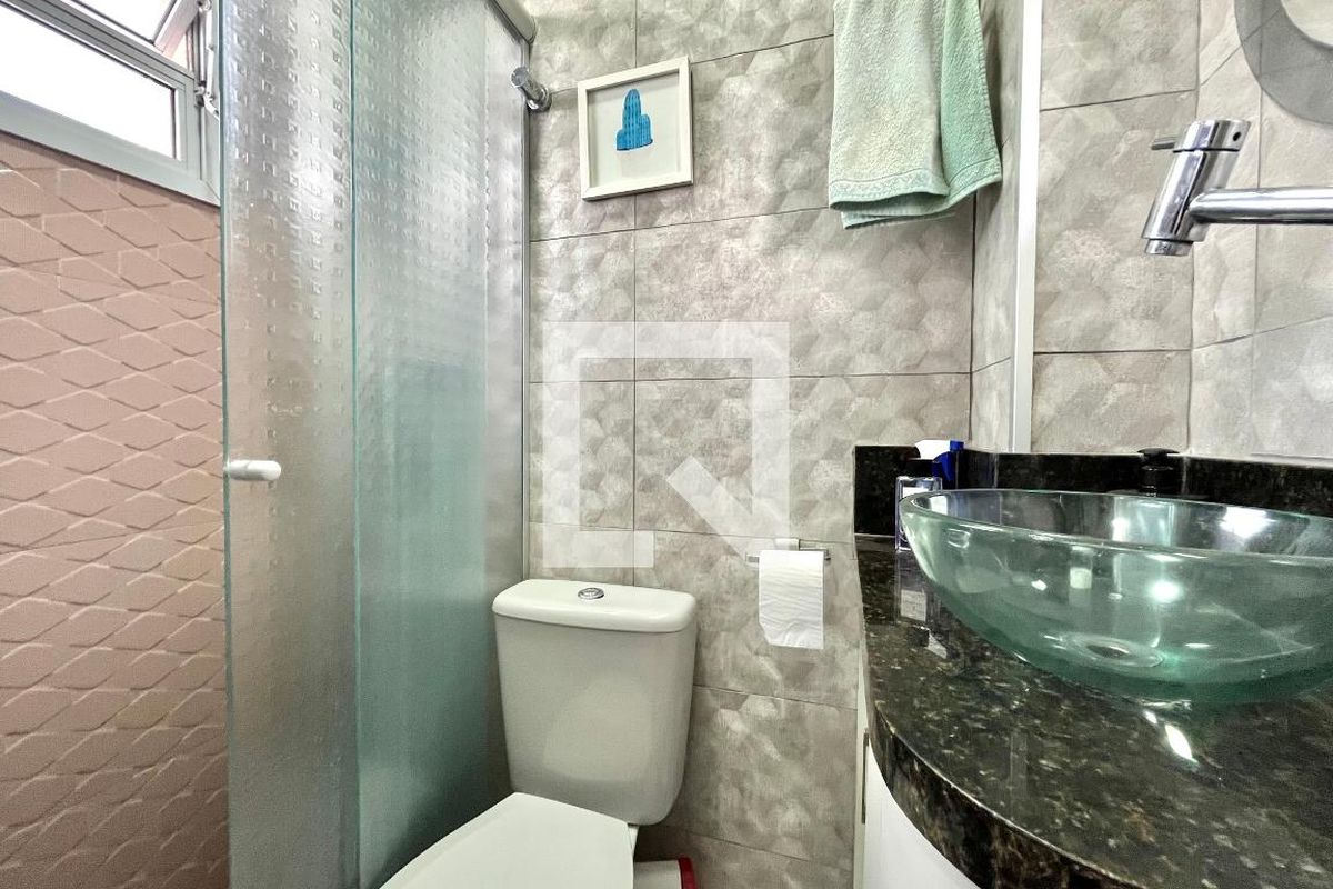 Apartamento, 1 quarto, 60 m² - Foto 23