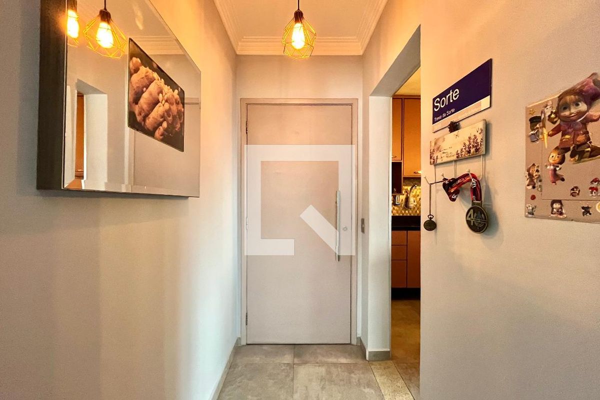 Apartamento, 1 quarto, 60 m² - Foto 15
