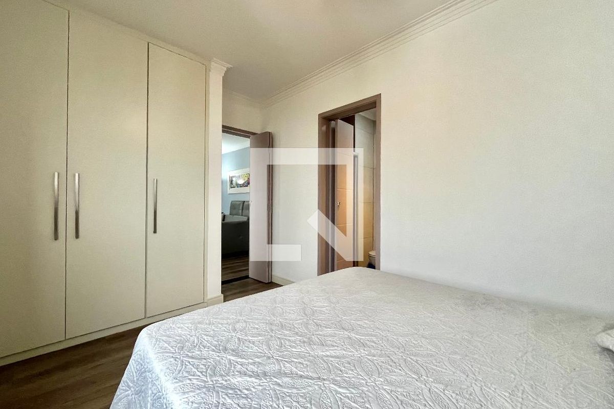 Apartamento, 1 quarto, 60 m² - Foto 8