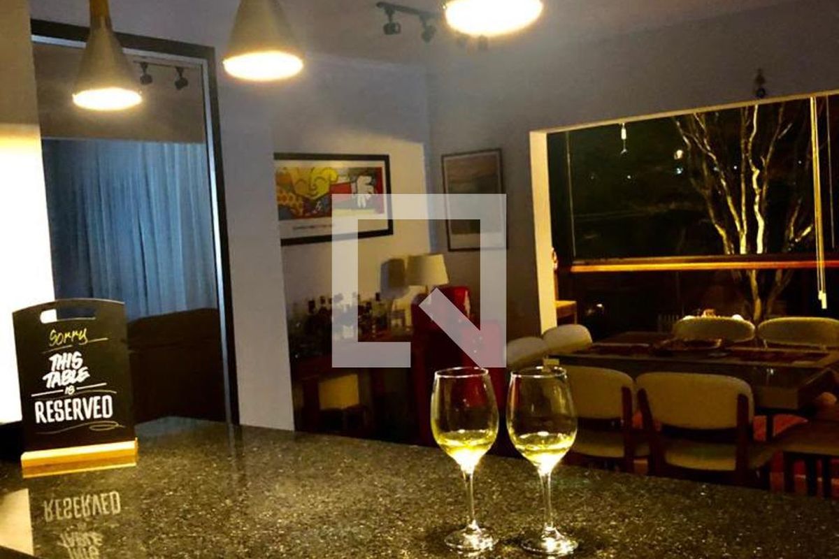 Apartamento, 4 quartos, 125 m² - Foto 13