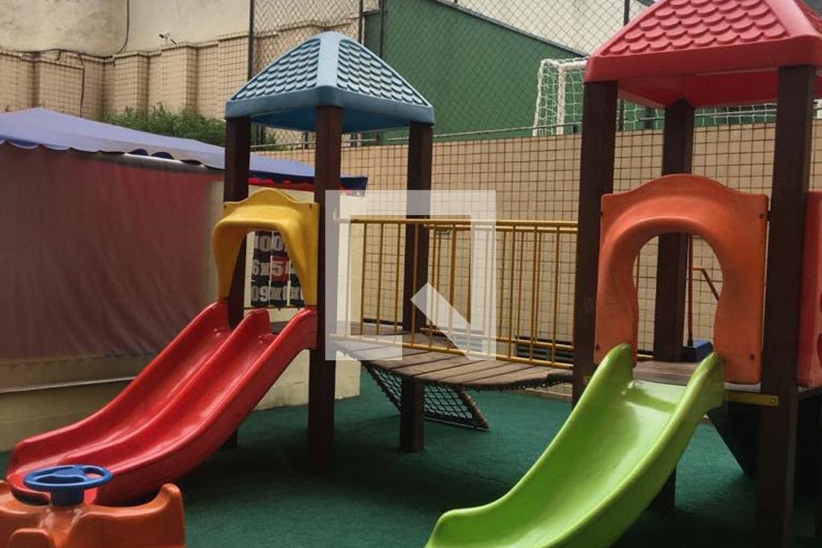 Apartamento, 4 quartos, 125 m² - Foto 52