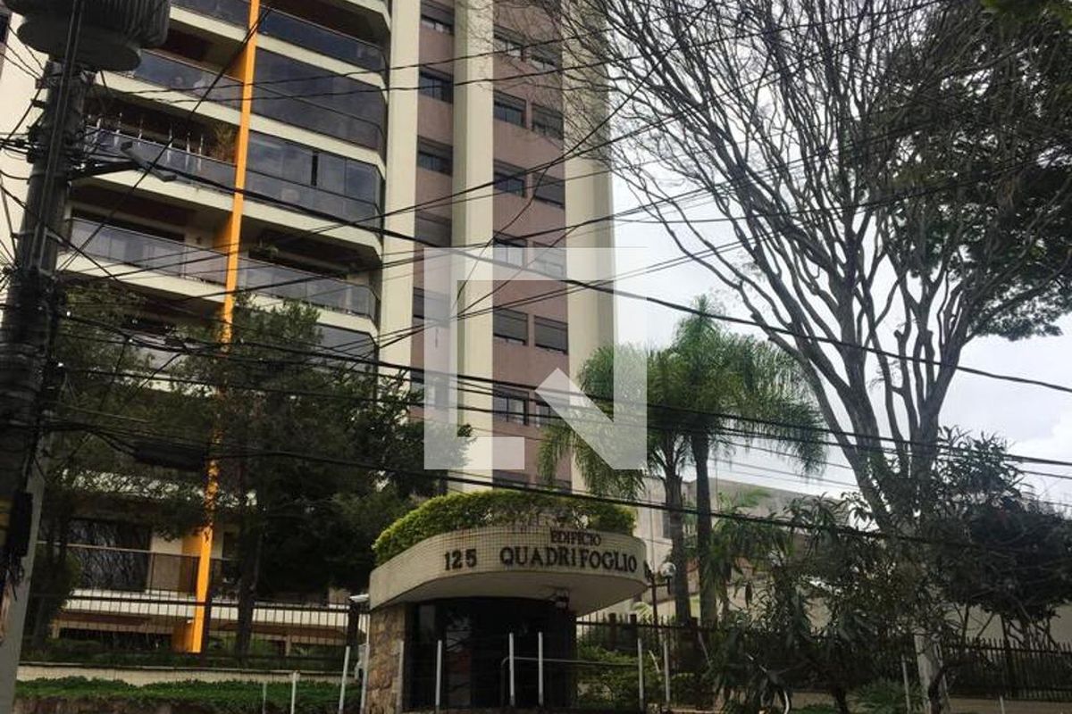 Apartamento, 4 quartos, 125 m² - Foto 57