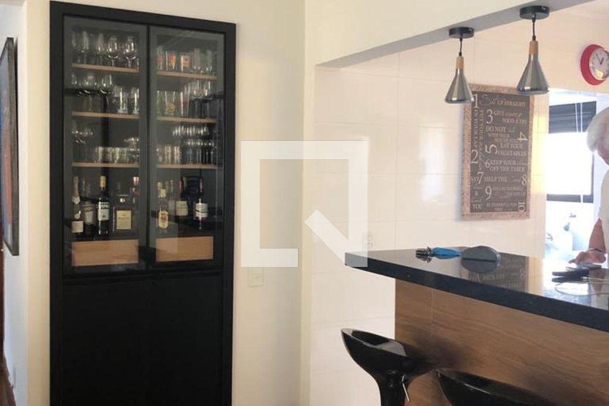 Apartamento, 4 quartos, 125 m² - Foto 32