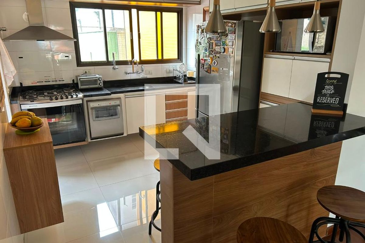 Apartamento, 4 quartos, 125 m² - Foto 40