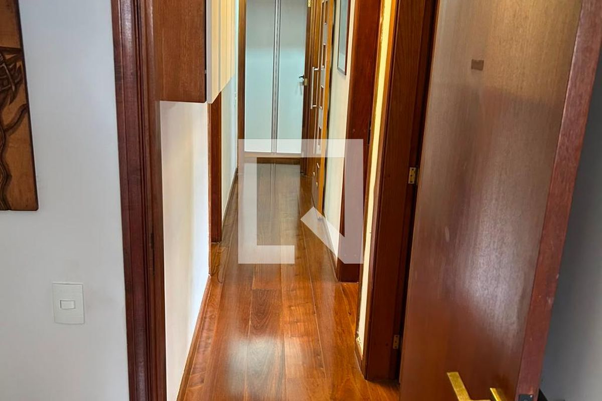Apartamento, 4 quartos, 125 m² - Foto 18