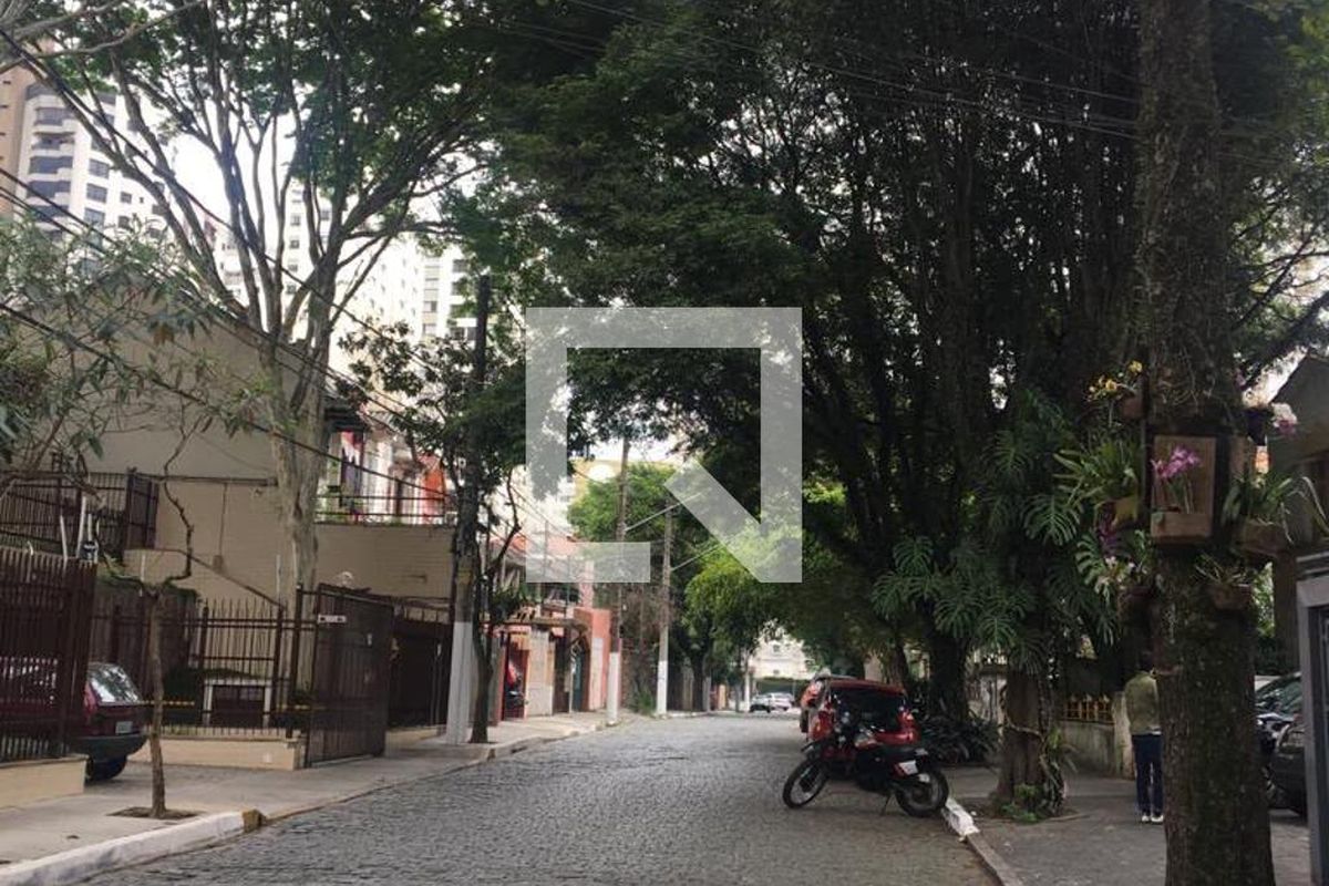 Apartamento, 4 quartos, 125 m² - Foto 58