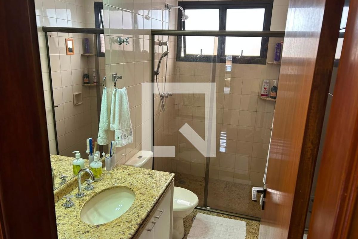 Apartamento, 4 quartos, 125 m² - Foto 31