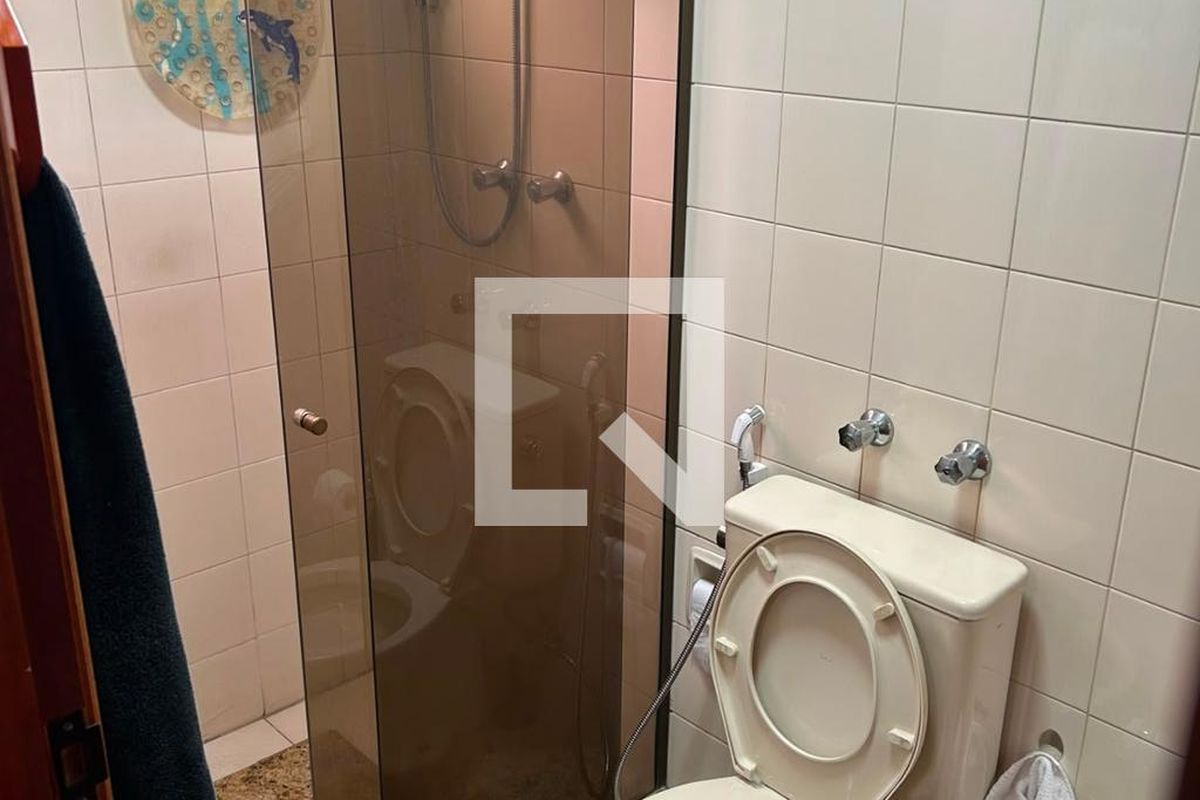 Apartamento, 4 quartos, 125 m² - Foto 30