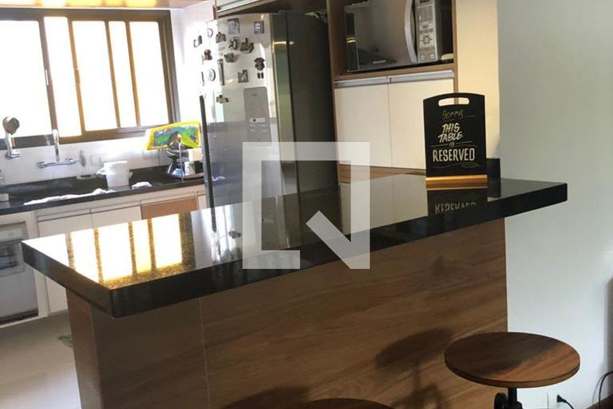 Apartamento, 4 quartos, 125 m² - Foto 42