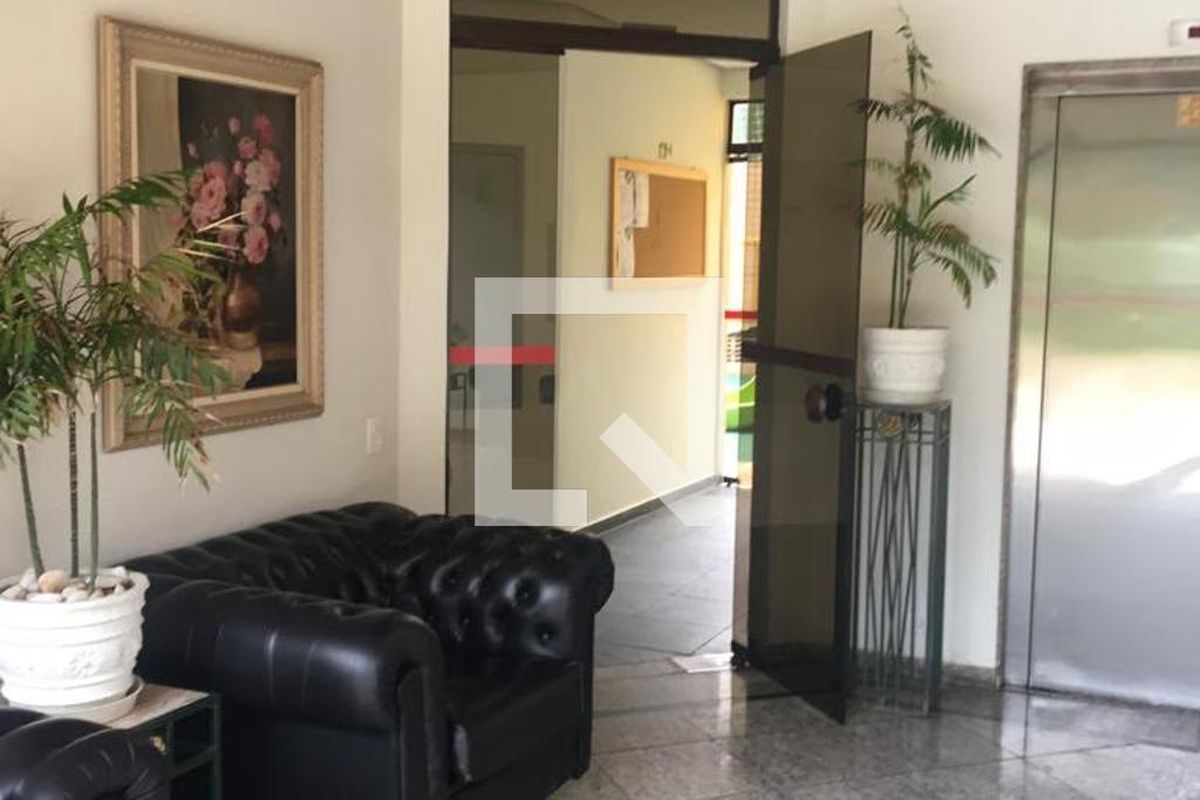 Apartamento, 4 quartos, 125 m² - Foto 44