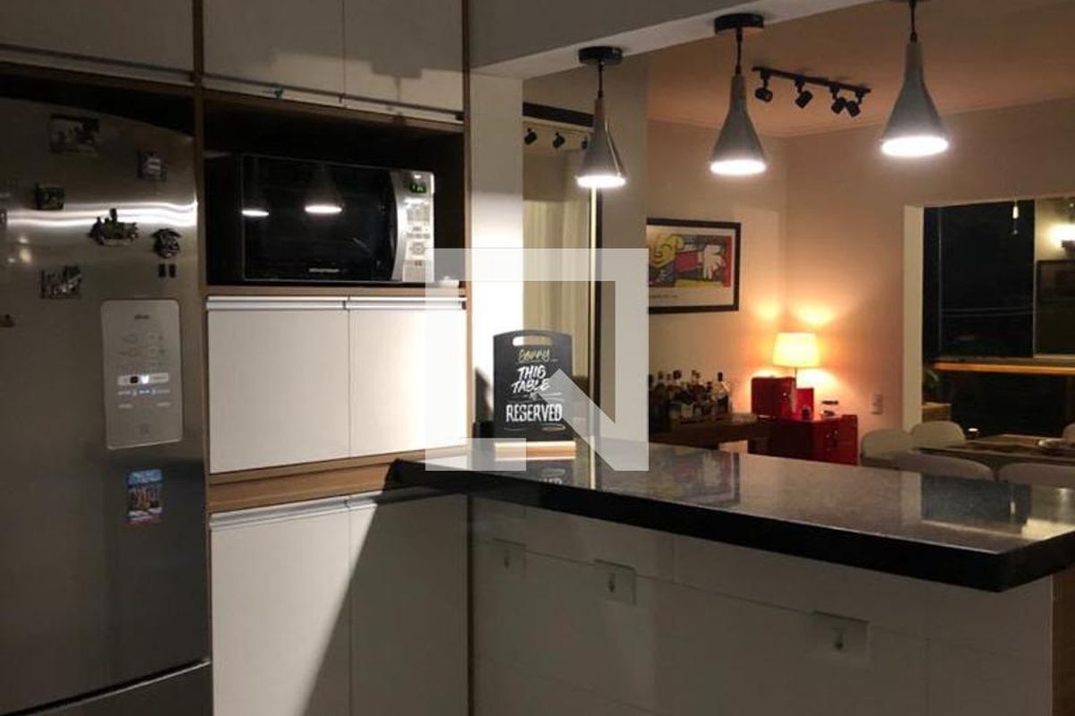 Apartamento, 4 quartos, 125 m² - Foto 35