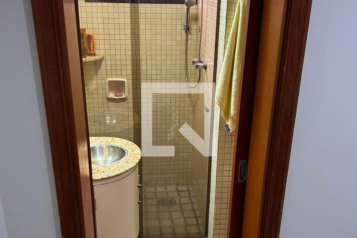 Apartamento, 4 quartos, 125 m² - Foto 28