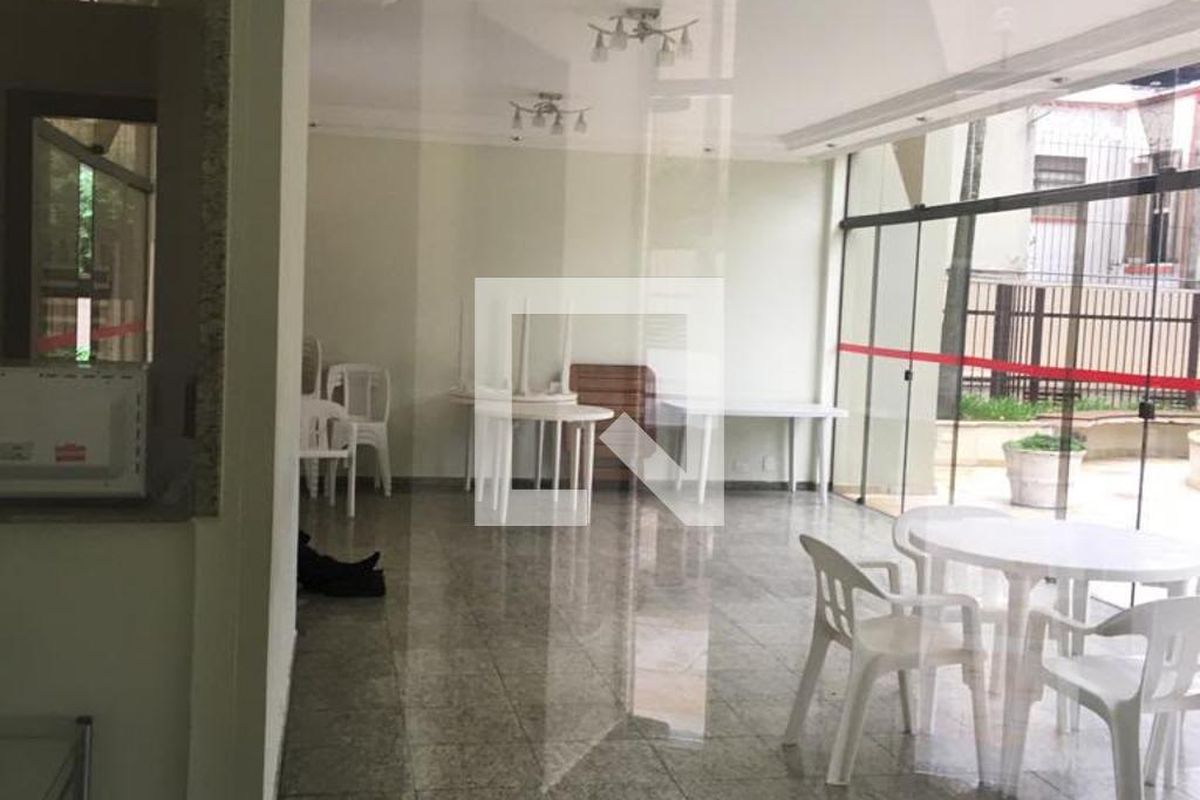 Apartamento, 4 quartos, 125 m² - Foto 48