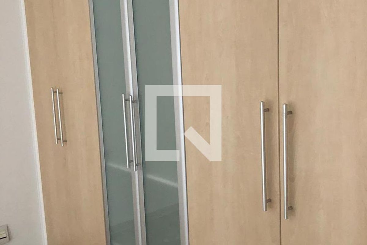 Apartamento, 1 quarto, 60 m² - Foto 11
