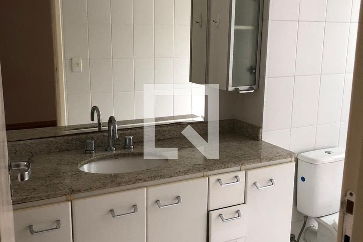 Apartamento, 1 quarto, 60 m² - Foto 17