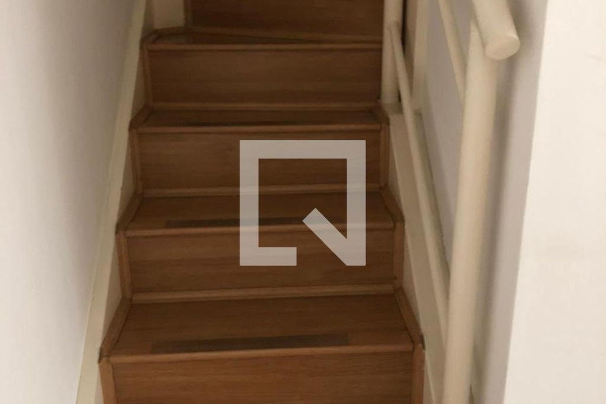 Apartamento, 1 quarto, 60 m² - Foto 28