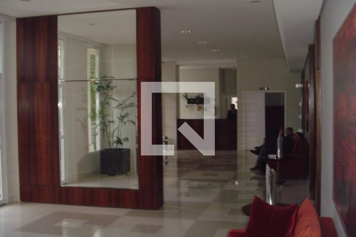Apartamento, 1 quarto, 60 m² - Foto 30