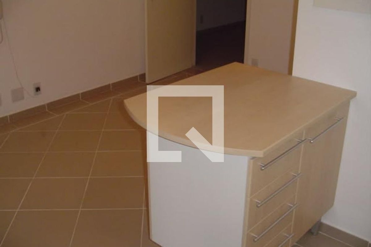 Apartamento, 1 quarto, 60 m² - Foto 8