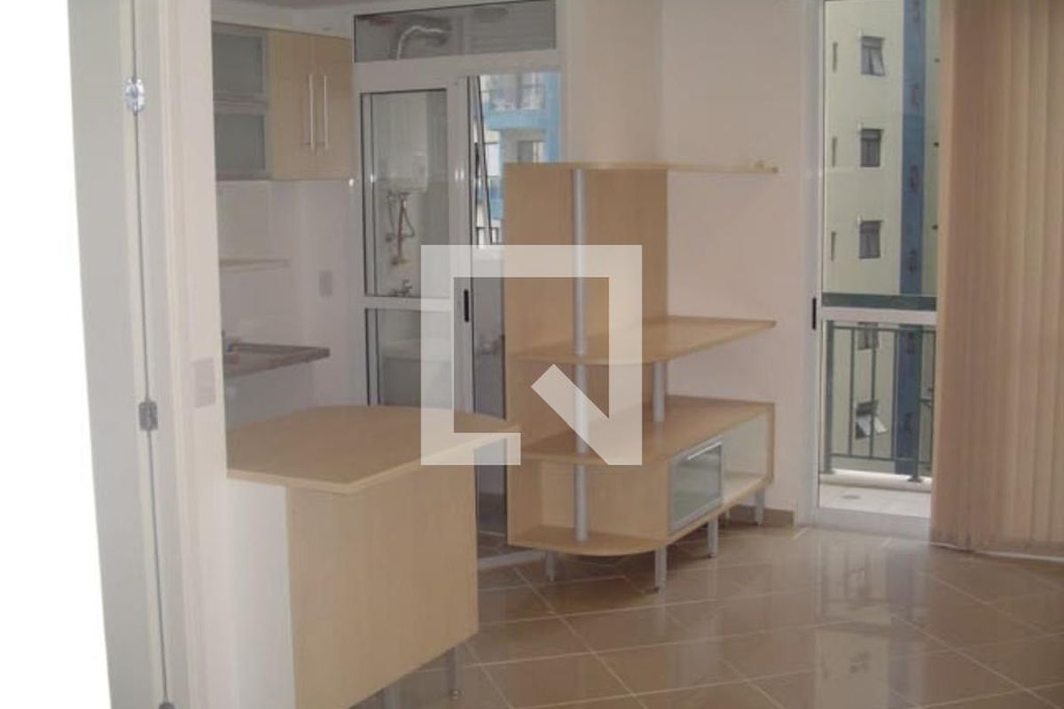 Apartamento, 1 quarto, 60 m² - Foto 21