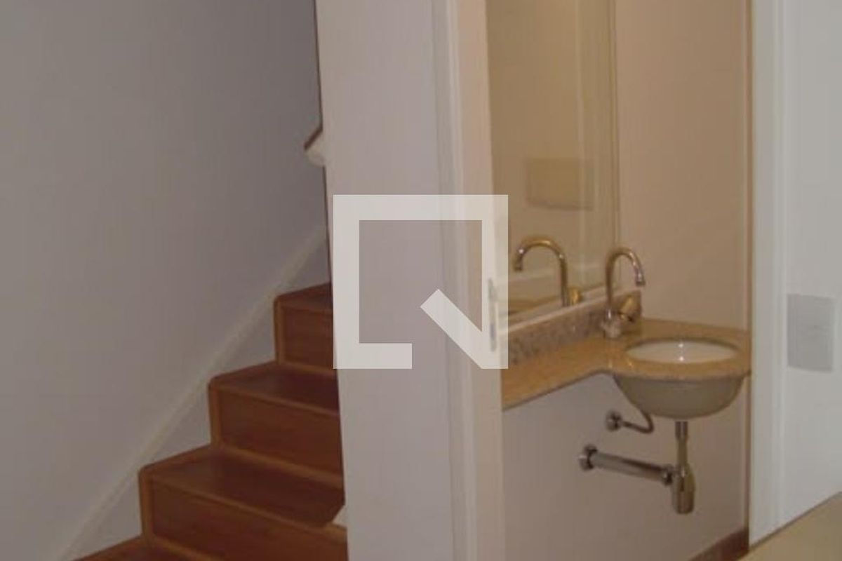 Apartamento, 1 quarto, 60 m² - Foto 27
