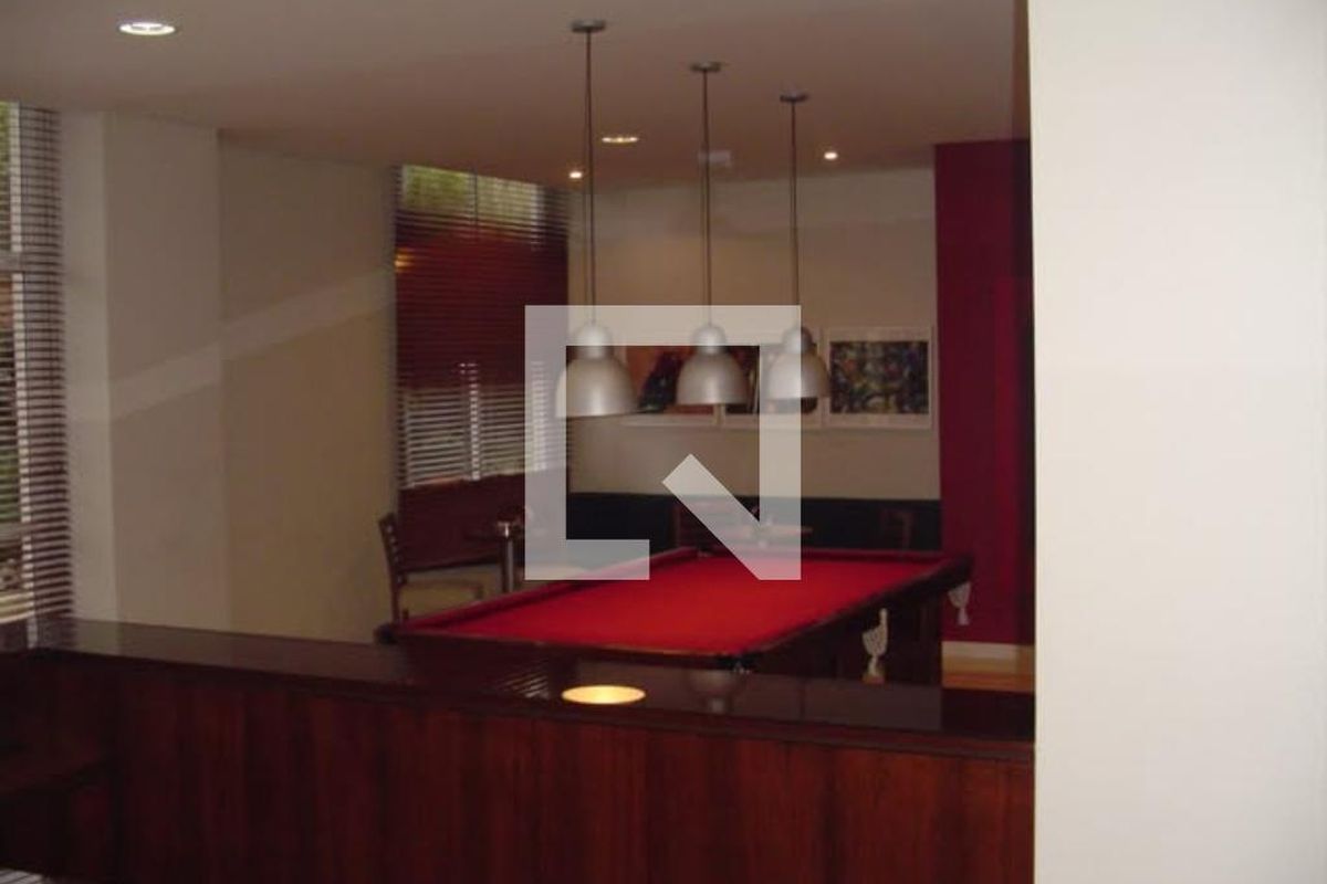 Apartamento, 1 quarto, 60 m² - Foto 33