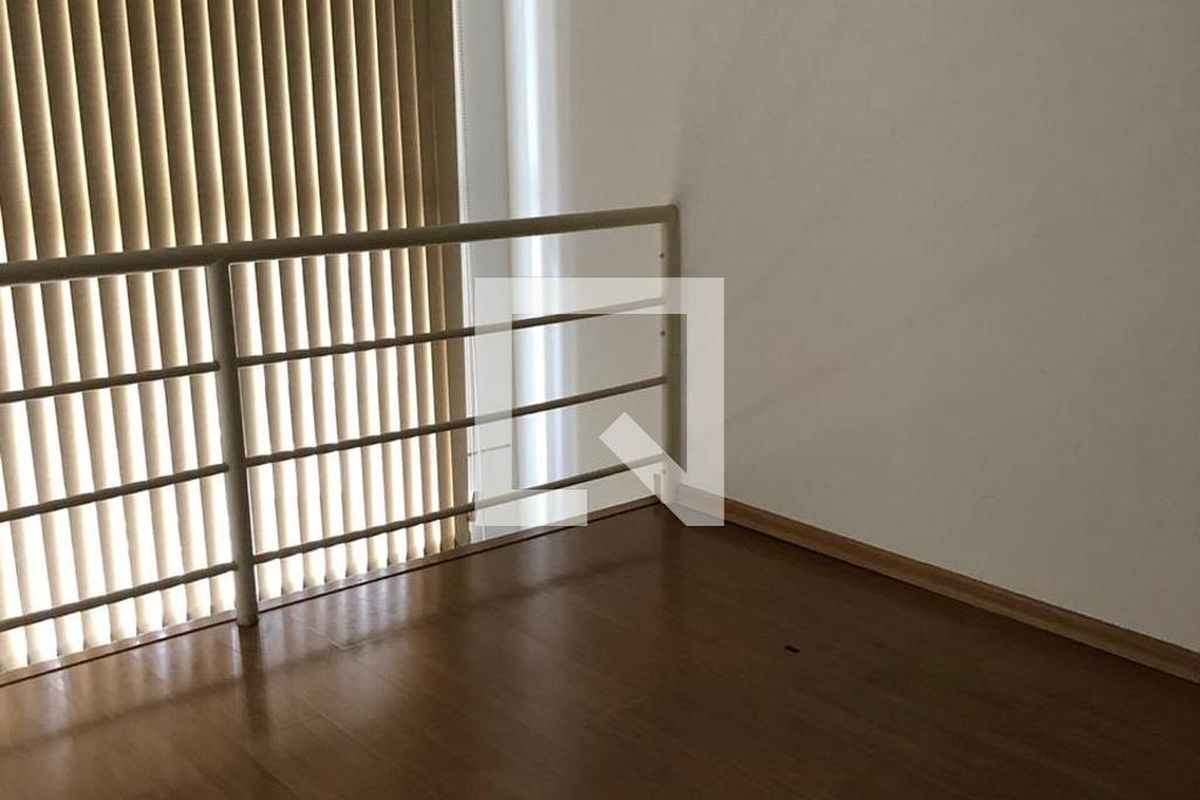 Apartamento, 1 quarto, 60 m² - Foto 7
