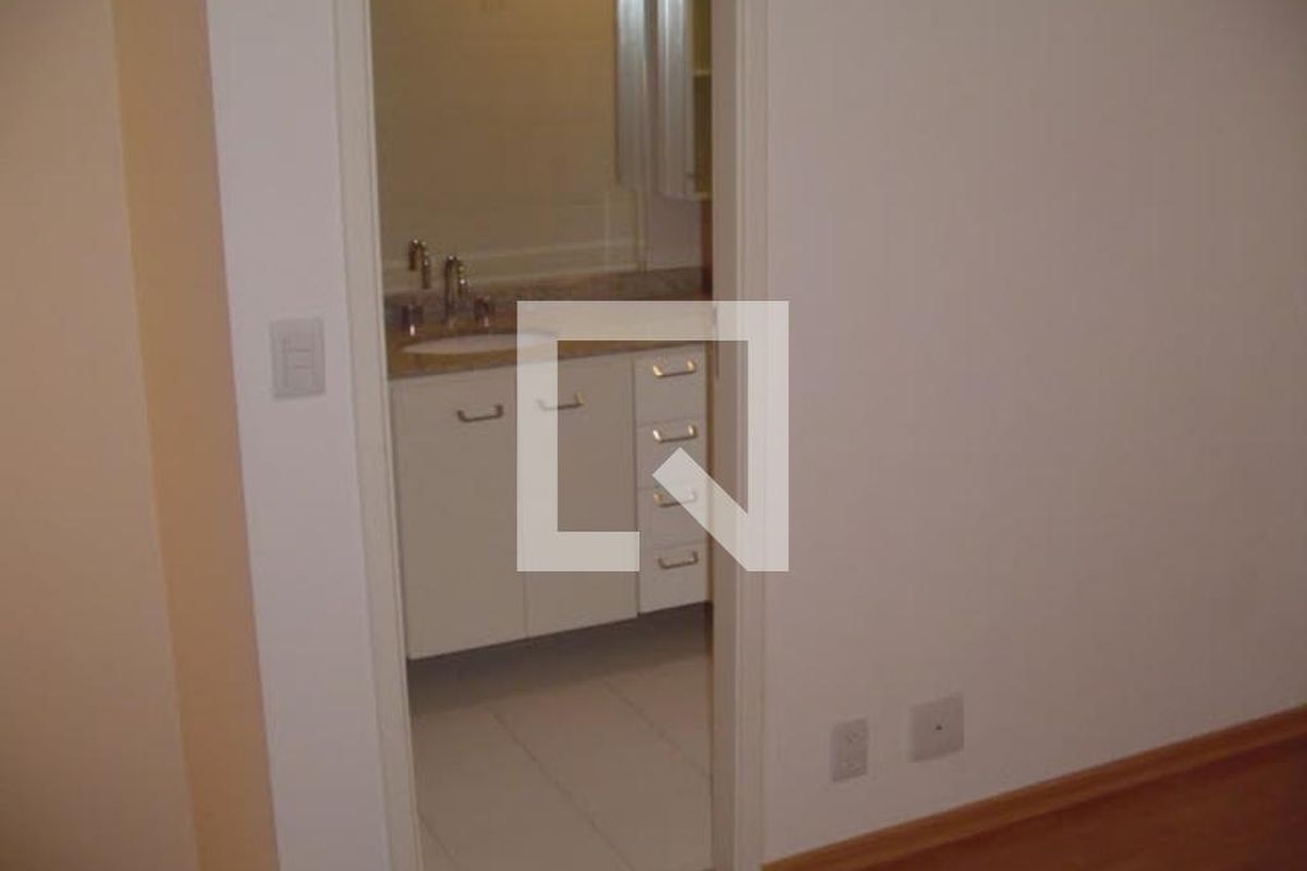 Apartamento, 1 quarto, 60 m² - Foto 5