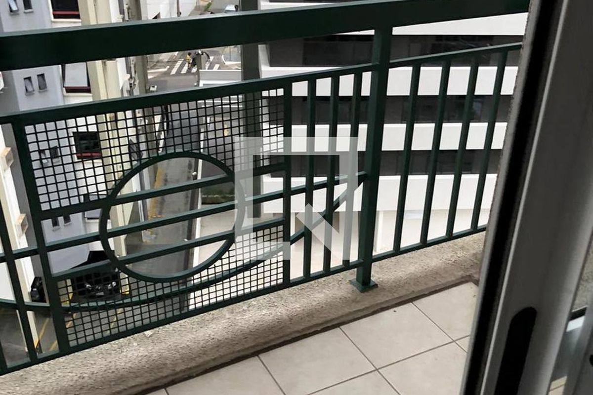 Apartamento, 1 quarto, 60 m² - Foto 29