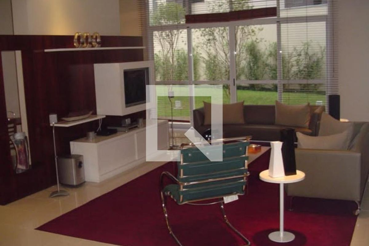 Apartamento, 1 quarto, 60 m² - Foto 35
