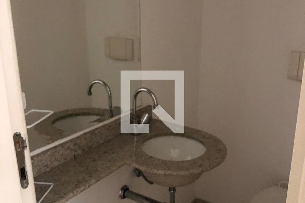 Apartamento, 1 quarto, 60 m² - Foto 15