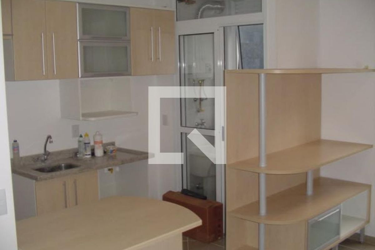 Apartamento, 1 quarto, 60 m² - Foto 22