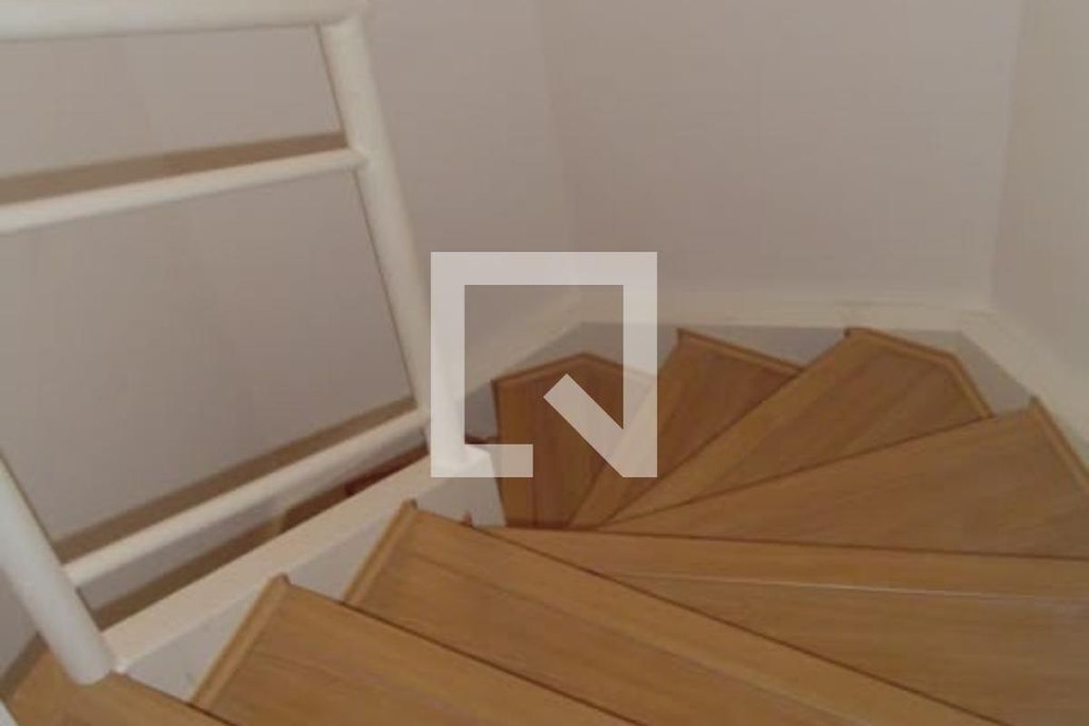 Apartamento, 1 quarto, 60 m² - Foto 26