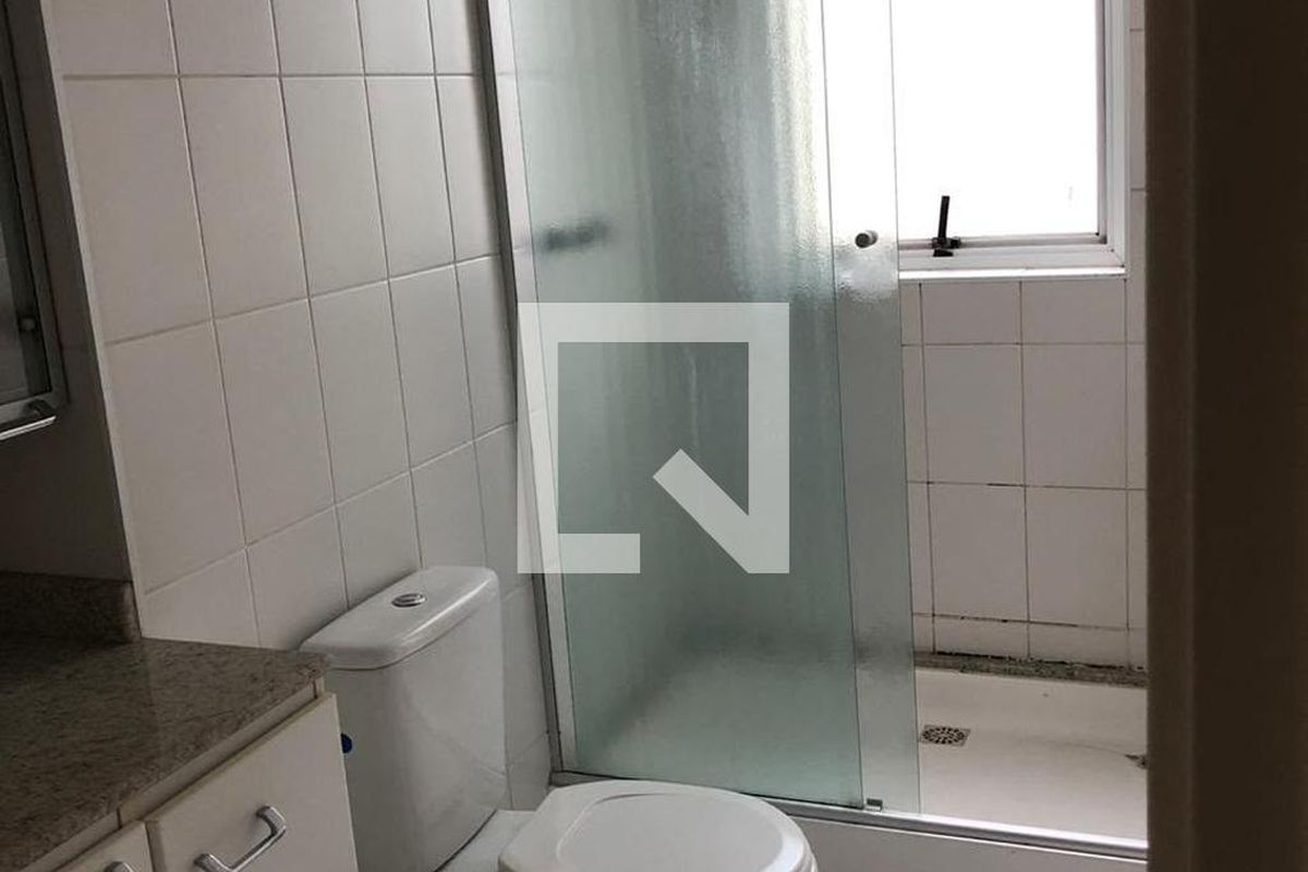 Apartamento, 1 quarto, 60 m² - Foto 20