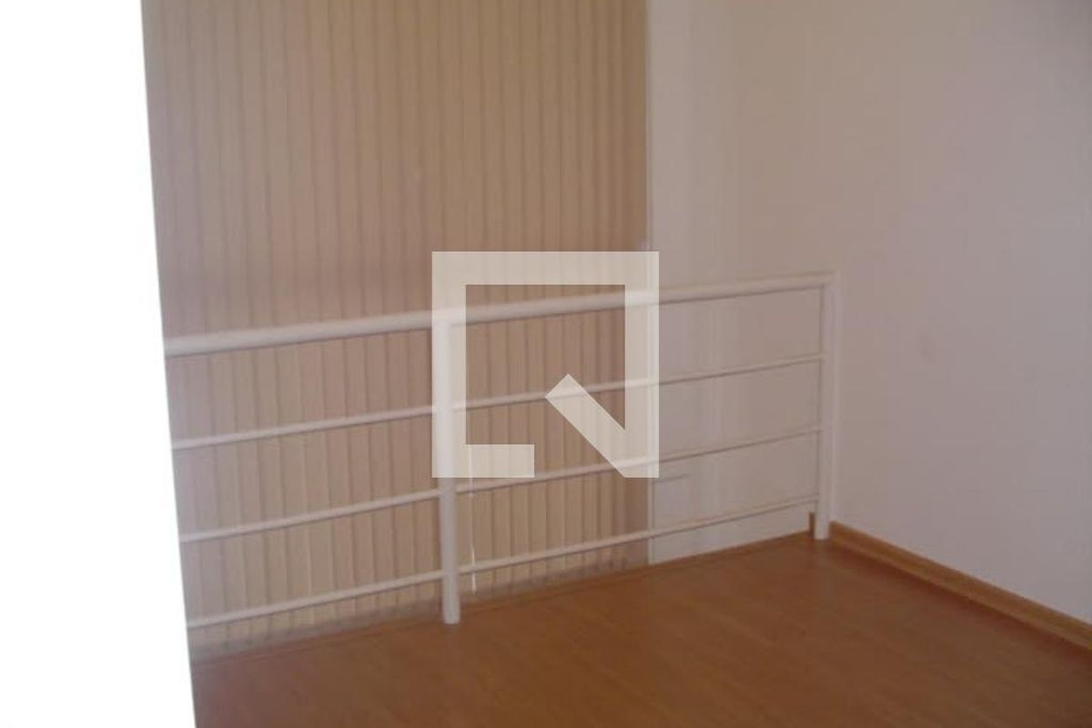 Apartamento, 1 quarto, 60 m² - Foto 6