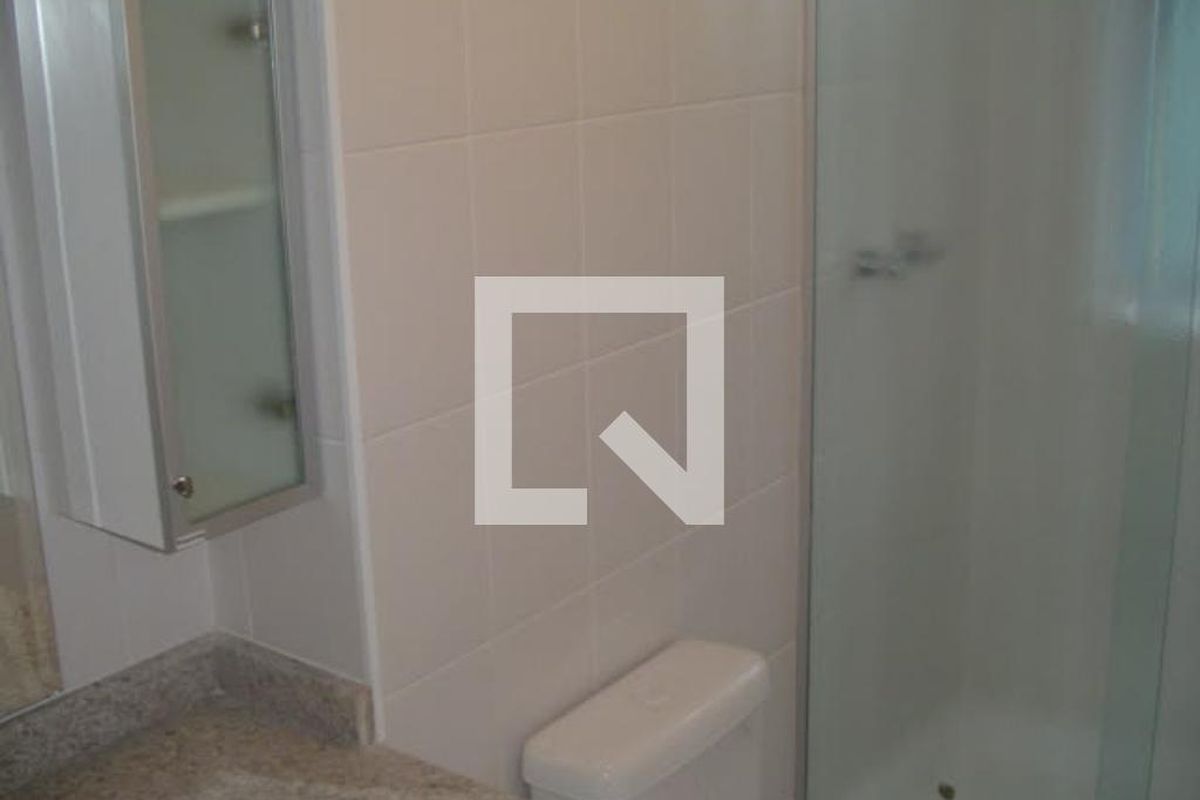 Apartamento, 1 quarto, 60 m² - Foto 19